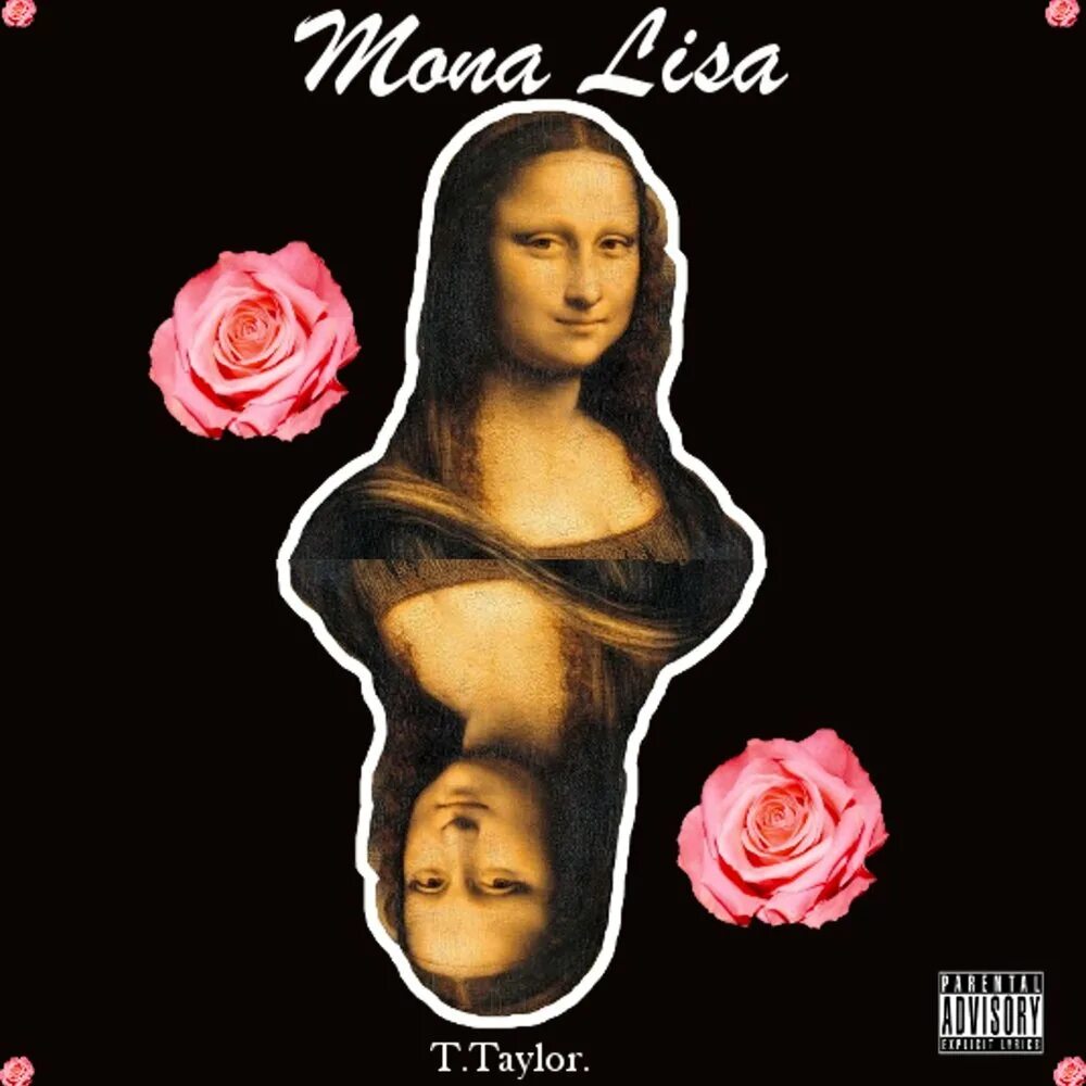 Песня монолиза. Mona Lisa песня. Песня Мона Мона Мона.