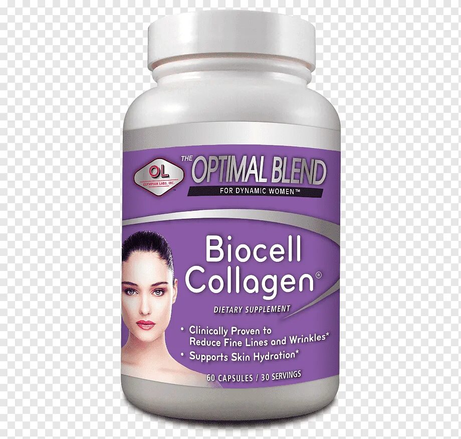 Коллаген картинка. Халяль коллаген 90 капсул гидролизован. Биоцель коллаген. Collagen добавка. Collagen Capsule.