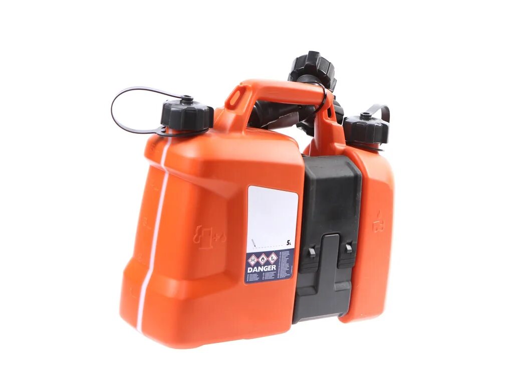 5 л) husqvarna 5807542-01. канистра husqvarna 5+2,5. 5 л) husqvarna 5807542-01. 5 л) husqvarna. канистра хускварна.