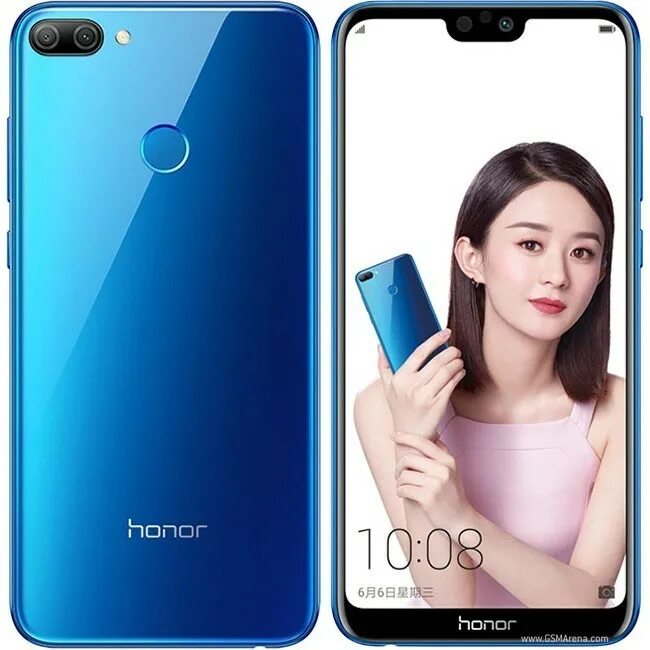 Honor 9 дюймов. Huawei Honor 9i 128gb. Хуавей хонор 9 i. Хуавей хонор Нова 9. Телефон Honor 9 i.