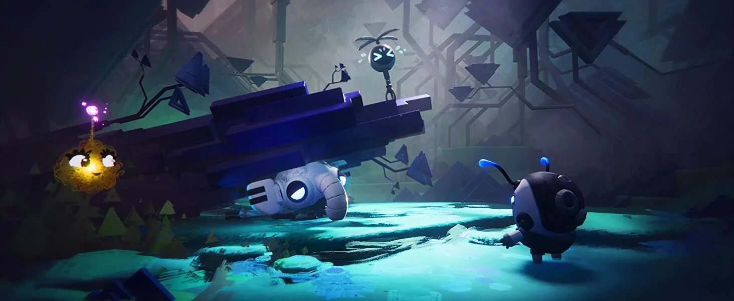 Nights into dreams найтс персонаж. Игра мечты. Ps4 sony грёзы. Daydream игра. Игра in dreams.