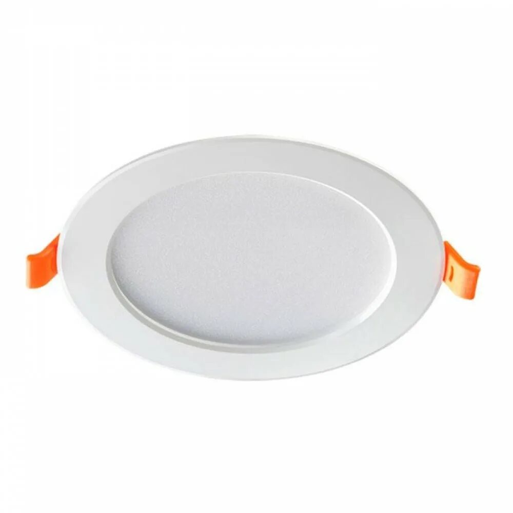 Светильник встраиваемый светодиодный. Светильник встраиваемый (led) Jazzway ppl-r 15w 6500k ip40 WH d190мм, круглый. Встраиваемый светильник Novotech Luna 357572. 357574 Novotech встраиваемый светодиодный светильник Luna. Светильник ppl-r 15w 4000k ip40 WH d190мм встр/круг Jazzway.