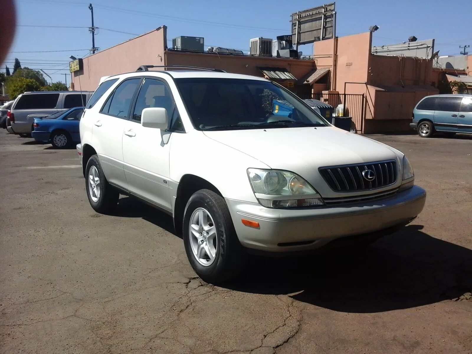 Rx300 2001 года. Лексус rx300 2001. Лексус РХ 300 2001. Lexus RX 2001. Лексус Рикс 300 2001.