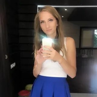 Ягоридзе березовка
