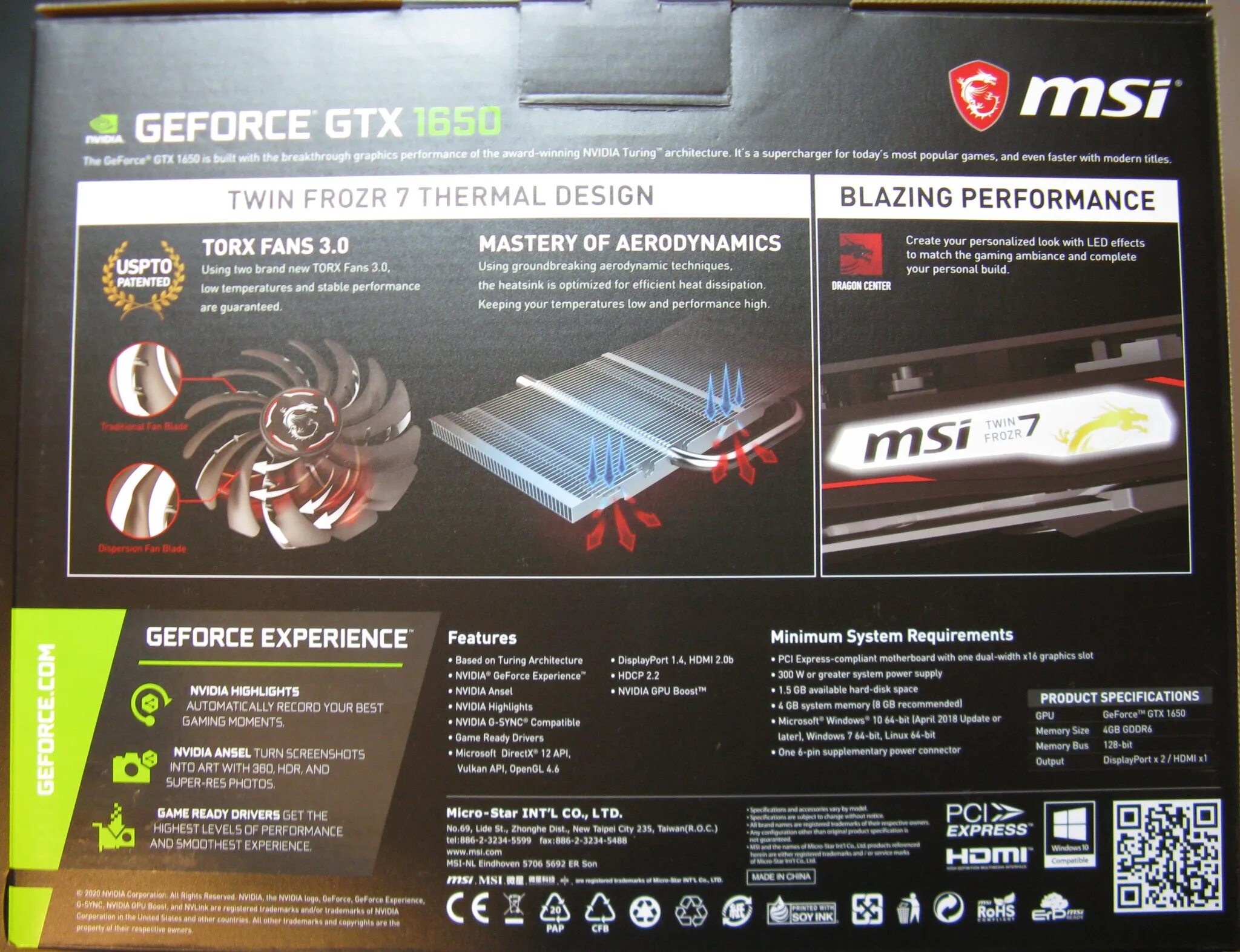 GTX 1650 d6. MSI 1650 d6 Gaming x. Видеокарта 1650 MSI С подсветкой. 1650 MSI DNS d6. 1650 msi gaming 4g