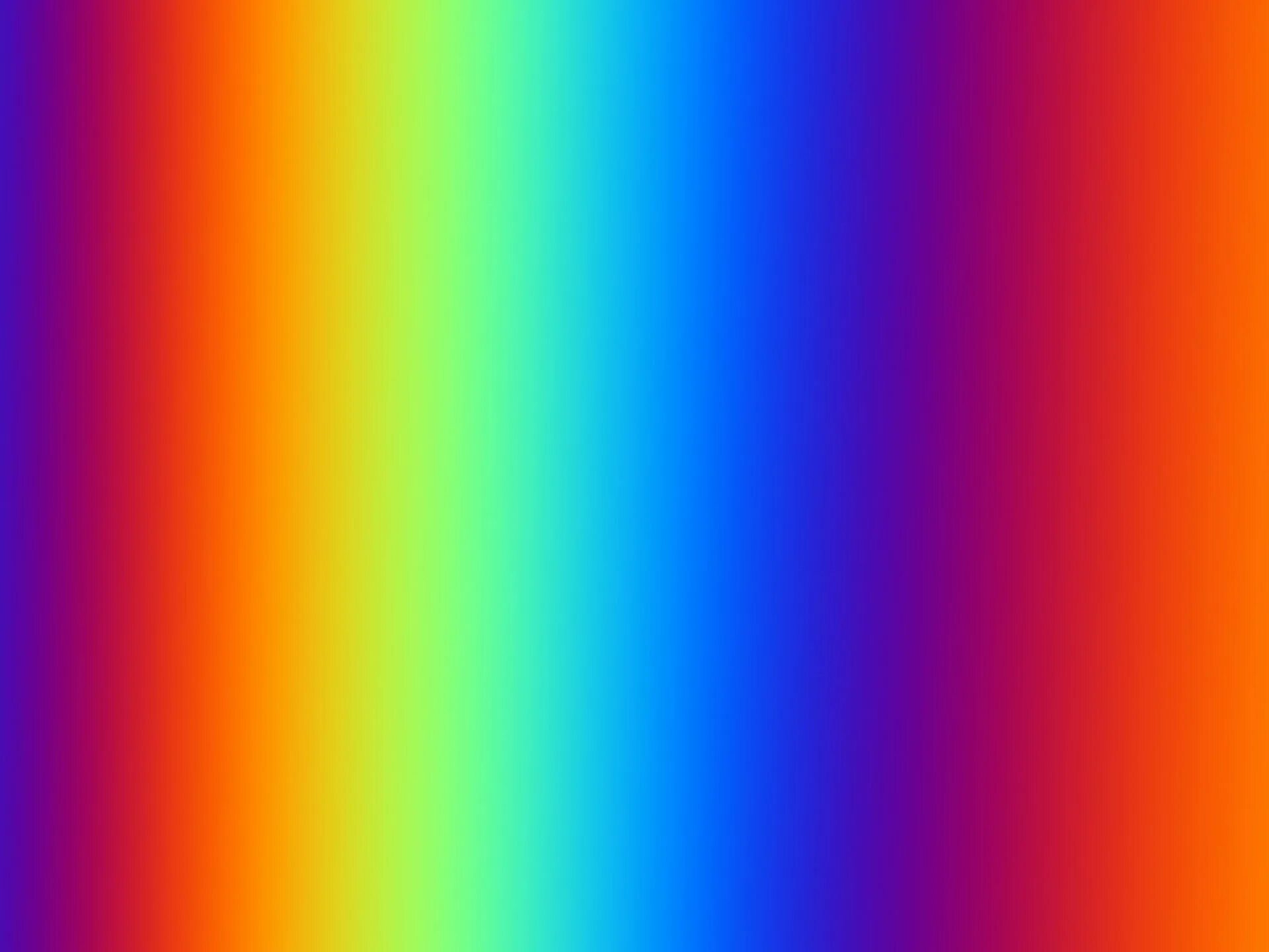 Разноцветная листва. Радужные фоны для фотошопа. Радужный лист. Цветной фон. Разноцветные листья.