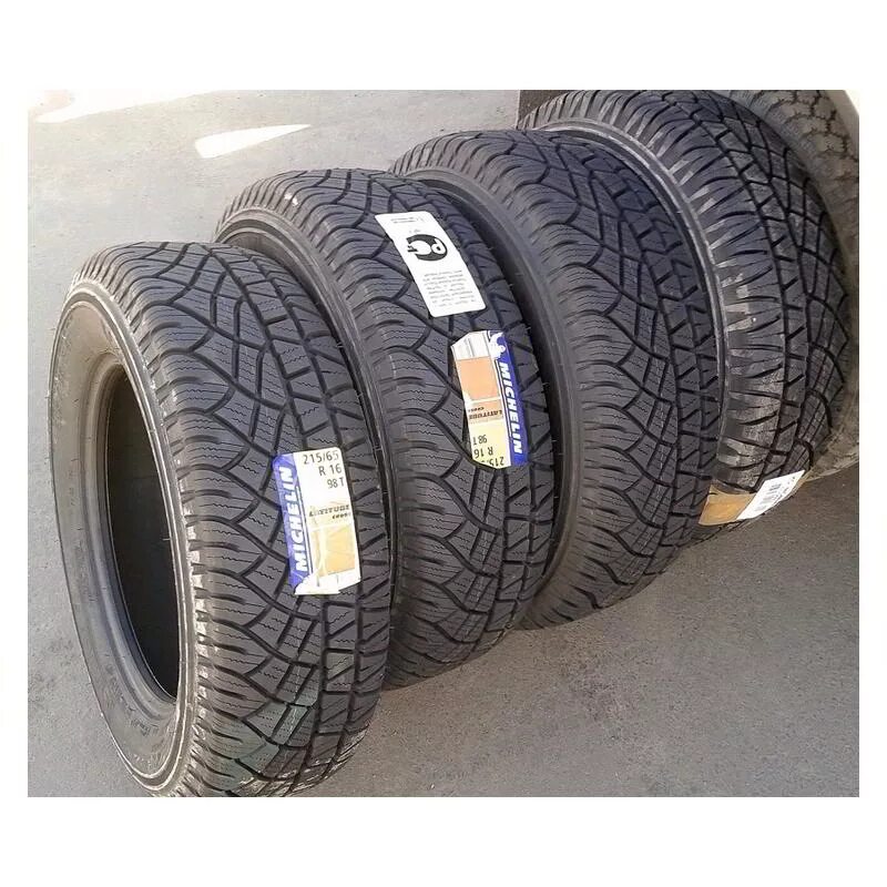 235 70 r16 лето. Michelin 235 65 17 Latitude Cross. Michelin Latitude Cross 215/65 r16 102h. Michelin Latitude Cross r17. Michelin Latitude Cross 225/60 r17 евроэтикетка.