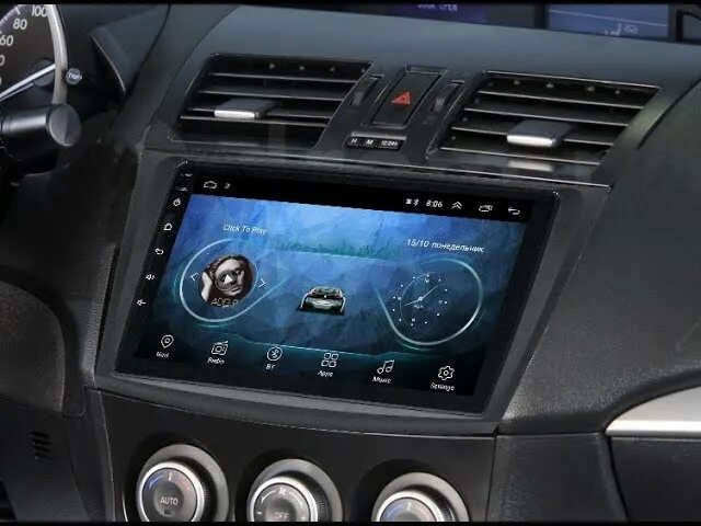 Магнитола Mazda 3 BL 2009-2013 Android. Штатная магнитола Мазда 3 BL 2012. Мазда 3 магнитола андроид. Mazda 3 BL андроид магнитола. Teyes mazda 3