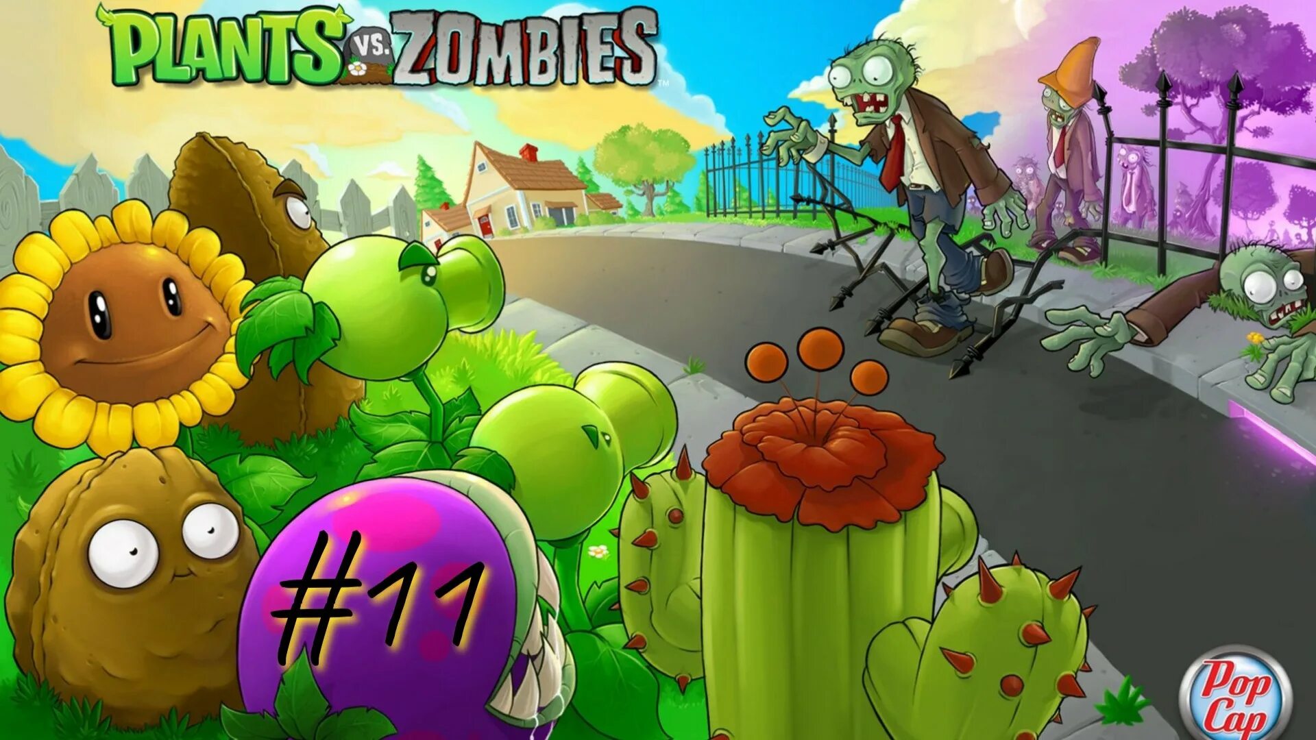 Plants vs. Zombies игры. Plants vs Zombies 1. Plants vs Zombies POPCAP. ПВЗ растения против зомби. Пвз мини игры