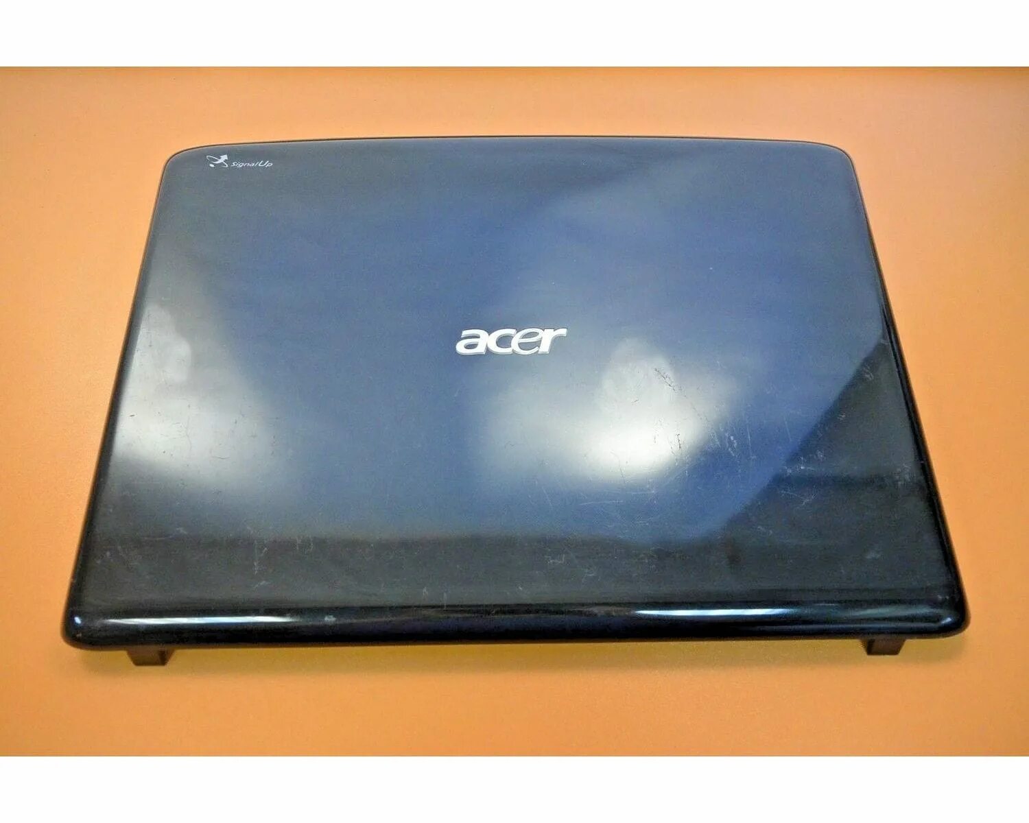 Acer Aspire 5530g. Acer Aspire 5530g-803g25mi. Acer 5530g корпус. Крышка Acer Aspire 7112.