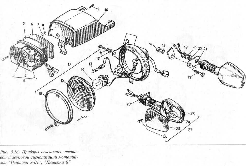 Схема проводки планета 5 12 вольт. Передняя фара лампа габариты ИЖ Планета 5. Крепление передних поворотников ИЖ Планета 5. Схема двигателя ИЖ Планета 5. Двигатель ИЖ Планета 4 схема.