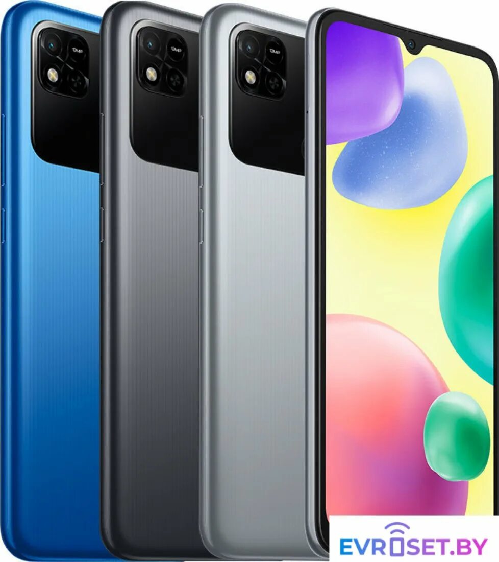 Redmi a2 4pda. Redmi a2 4pda