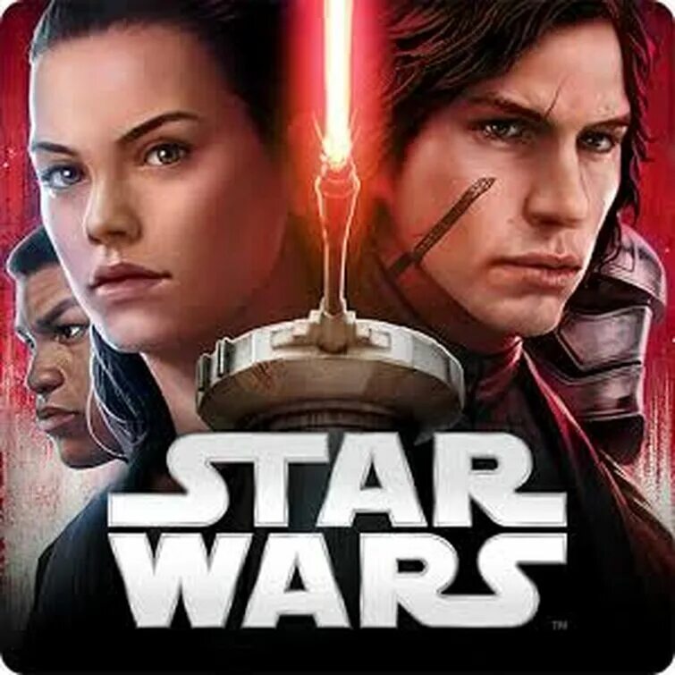 Force arena. Star Wars: Force Arena. Звёздные войны Арена силы. Star Wars: Force Arena Netmarble. Star Wars Force Arena на андроид.