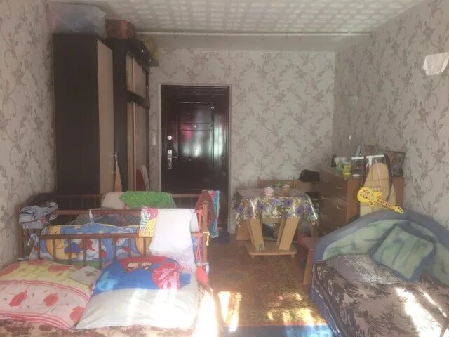 город шелехов 6 квартал. гостиница в шелехове 1 микрорайон. хостел в шелехово иркутской области. общежитие в шелехове. хостел в шелехово иркутской области.