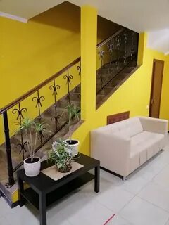 Отель бумеранг каменск