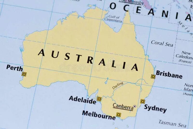 Канберра на карте австралии. Город канберра на карте австралии. Город канберра на карте австралии. Канберра столица австралии на карте. Канберра столица австралии на карте.