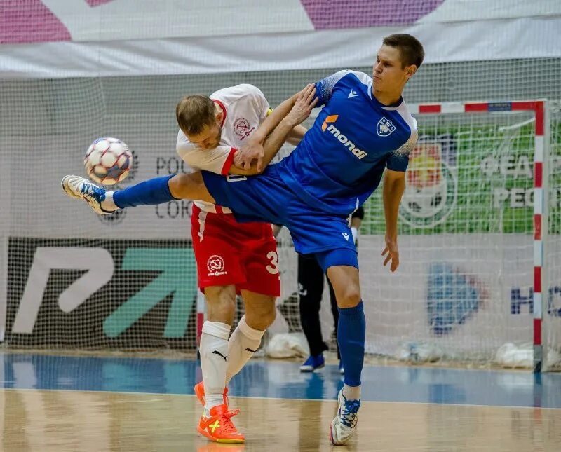 Новая генерация-2. Новая генерация 2006. Новая генерация игры. Новая генерация мини футбол. Новая генерация игры.