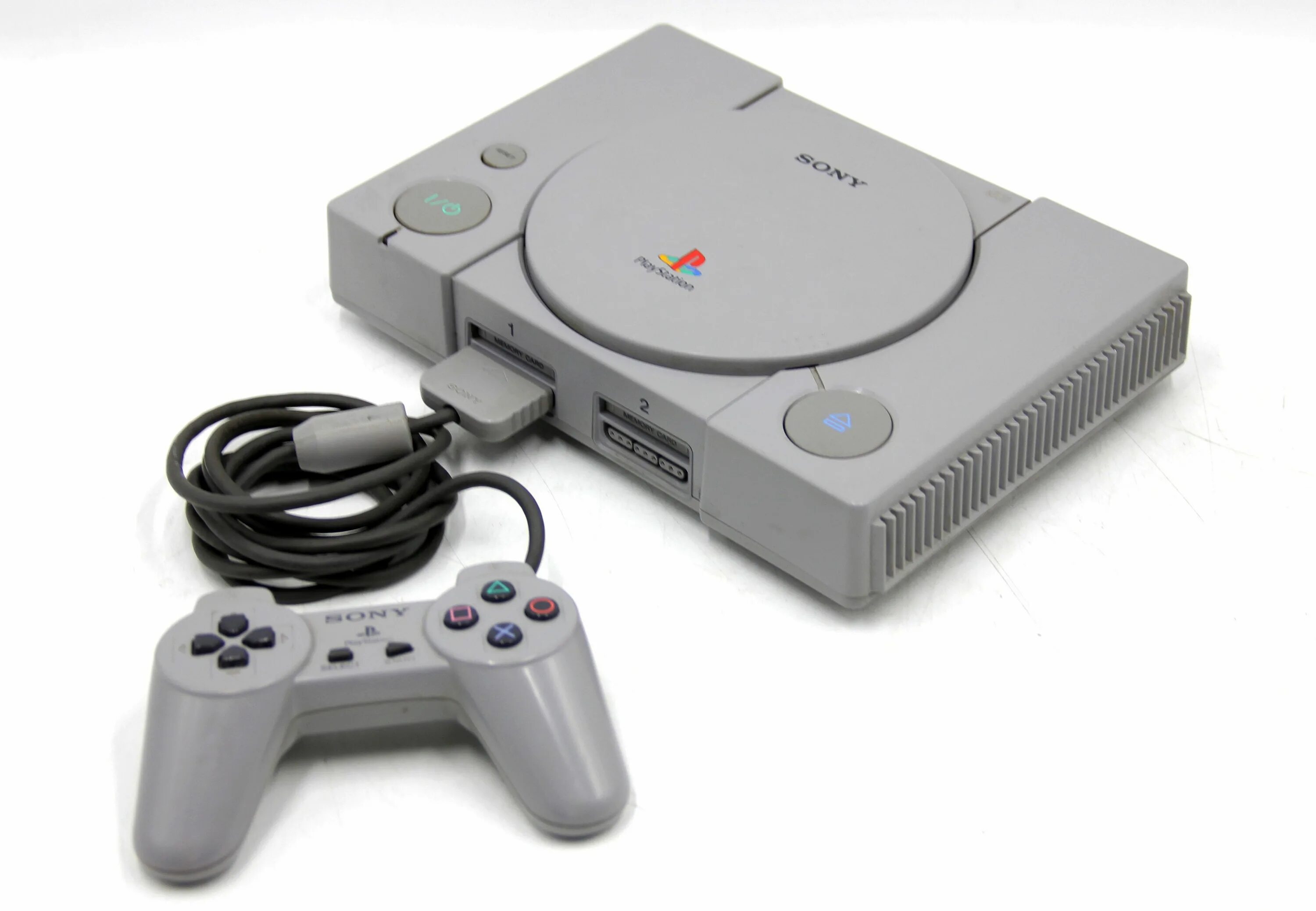 Playstation ps1. Sony ps1. Приставка Sony ps1. Приставка сони плейстейшен 1. Ps1 SCPH 9002.