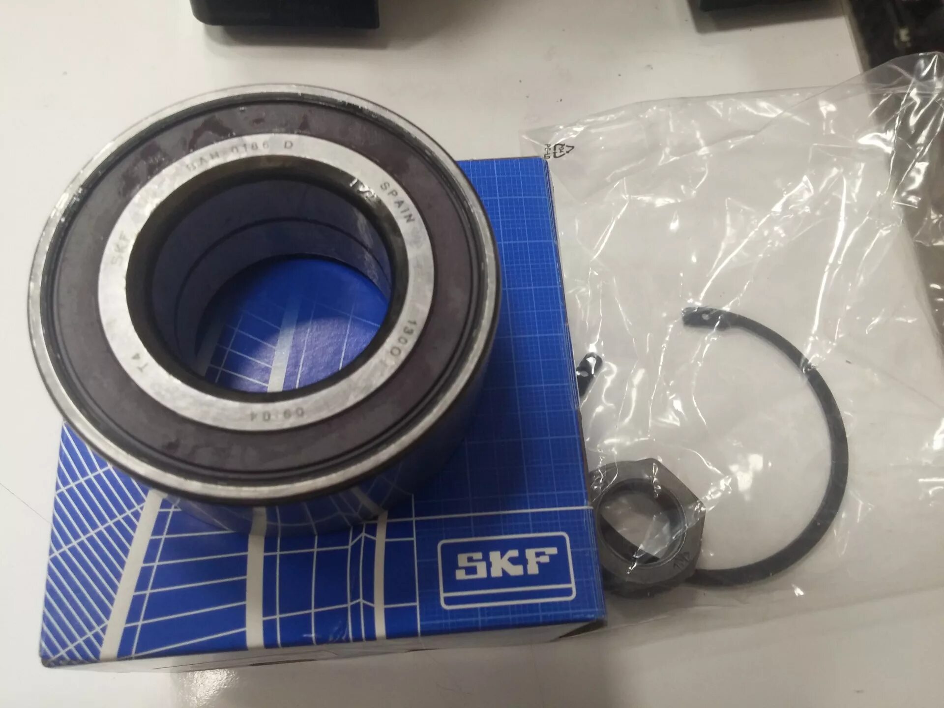 Xgb. Подвесной подшипник пежо 307. P ntn-snr арт. Подшипник передней ступицы пежо 206  1,4. Ступичный 307 подшипник.