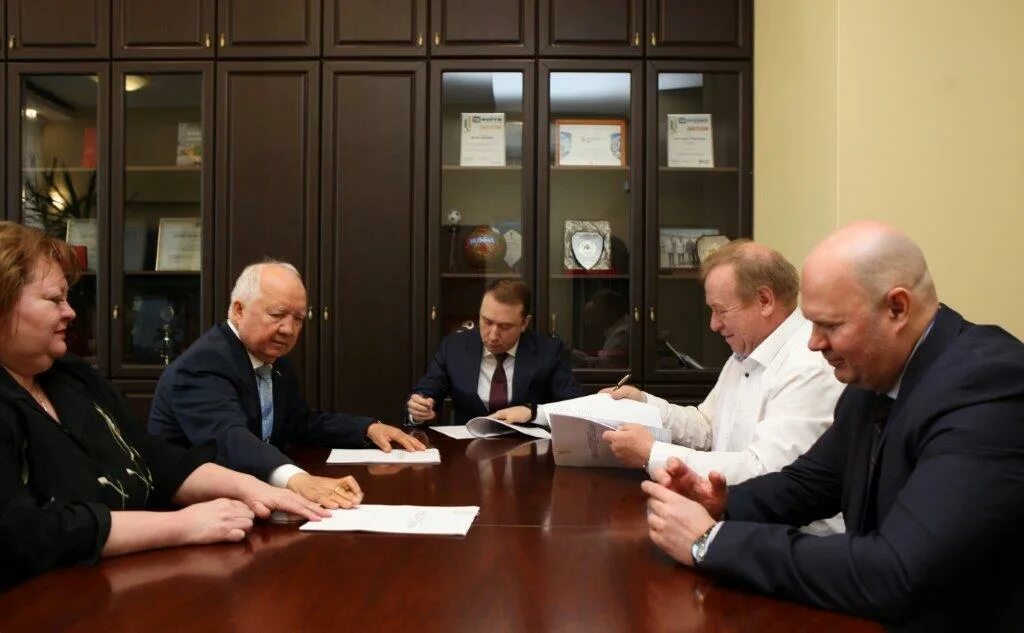 добряков сергей александрович фгуп охрана. генеральный директор фгуп охрана росгвардии. генеральный директор фгуп охрана росгвардии. директор фгуп охрана. фгуп охрана росгвардии по республике.