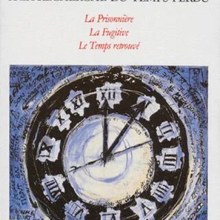 La temps des
