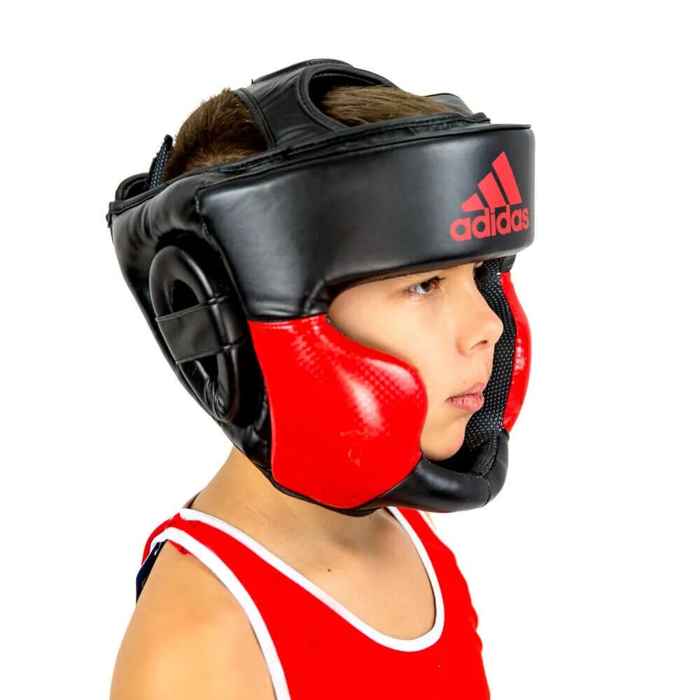 Head standard. Шлем боксерский response standard head guard черно-красный adibhg023. шлем боксерский adidas response+ standard head guard adibhg023. шлем боксерский response standard head guard черно-белый adibhg023. шлем для бокса adidas.