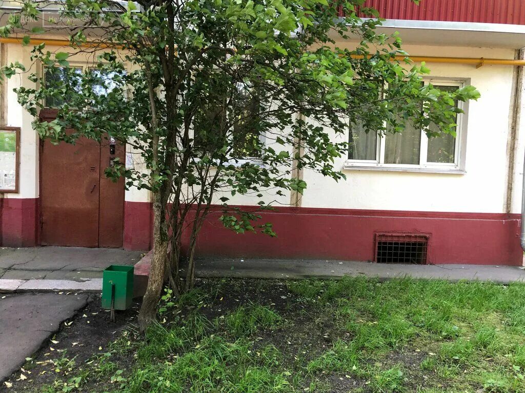 Реновация волгоградский проспект 163. Волгоградский проспект 161. Волгоградский проспект 161а. Волгоградский проспект 161. Волгоградский проспект 161.