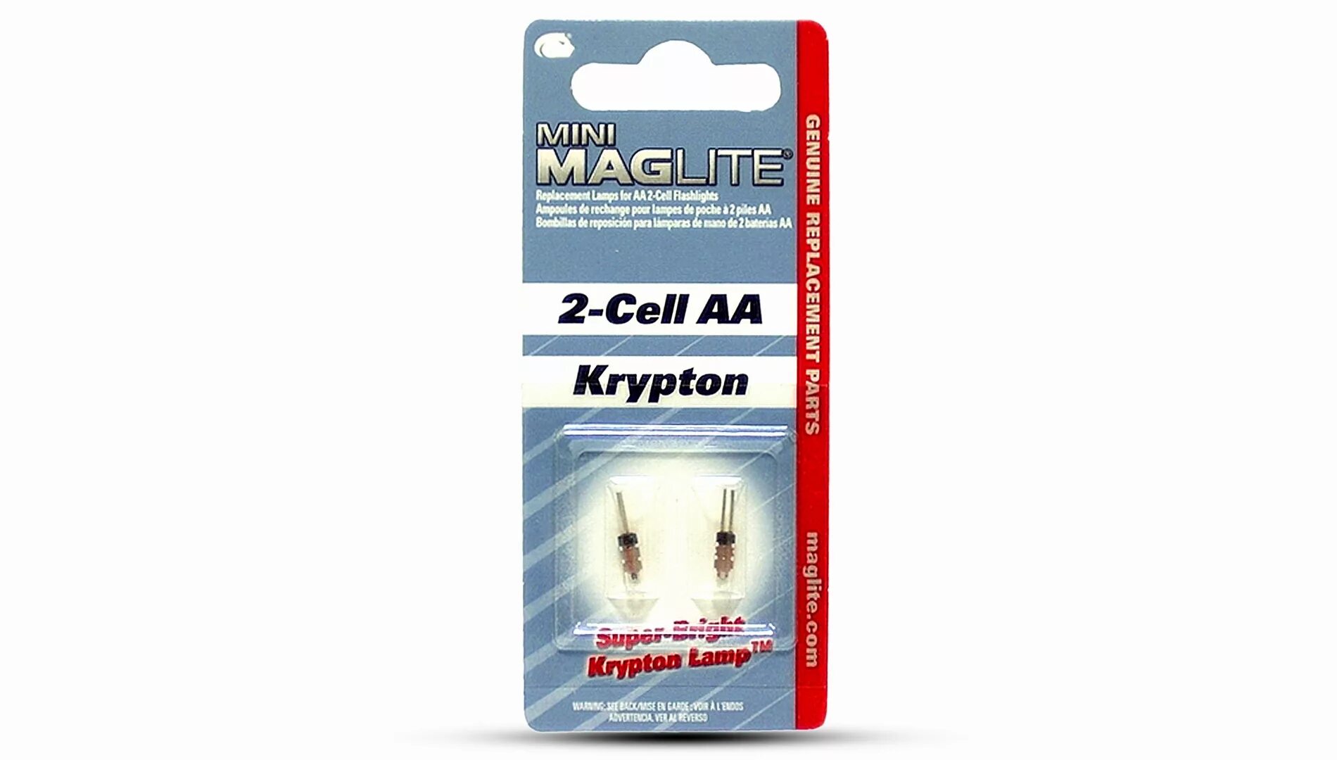 Лампа для maglite 2cell aa. Криптоновая лампочка для фонаря maglite mini-1. Лампа для mini maglite aa. Лампы maglite фонарь. Лампочки mini-maglite 2-cell aa krypton.