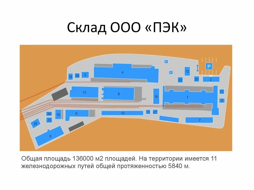 Пэк вязовский проезд. Схема складов пэк 1 вязовский. склад ооо пэк. пэк схема складов. схема склада.