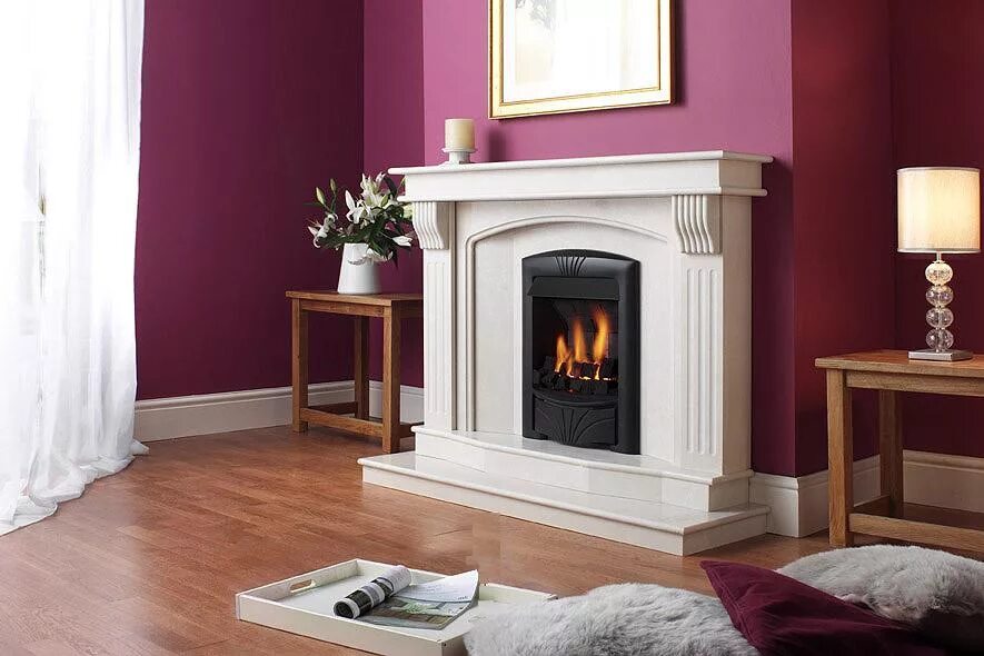 Камины электрические в квартиру. Электрокамин встраиваемый. Камины в интерьере гостиной. Выбрать камин для квартиры. Электро камины в квартирах.