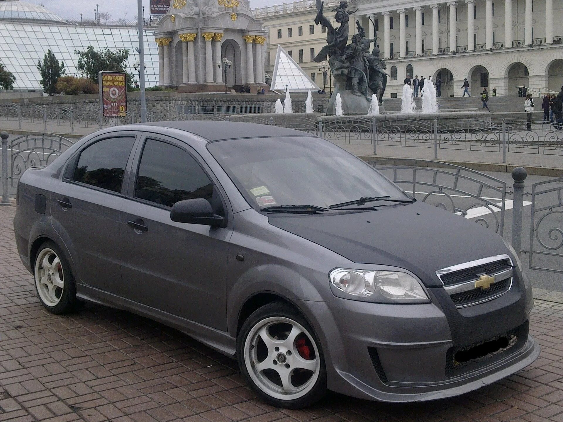 Купить шевроле авео т 250. Chevrolet Aveo т250. Шевроле Авео т250 седан. Chevrolet Aveo t250 седан. Шевроле т 250 Шевроле Авео.