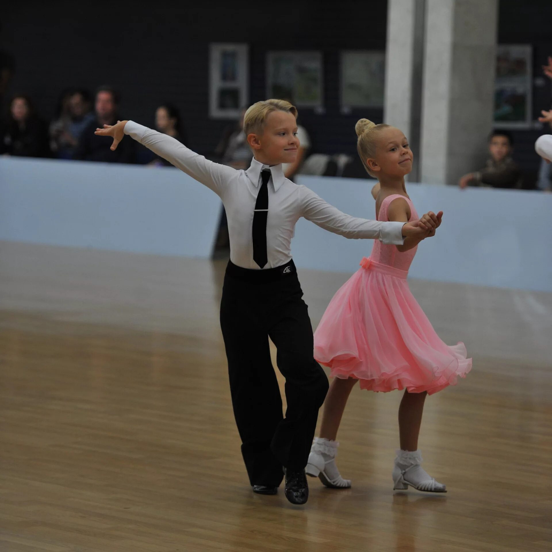 империя танцев москва. империя бальные танцы. кубок империи 2020. империя бальные танцы. тск"румба"г.