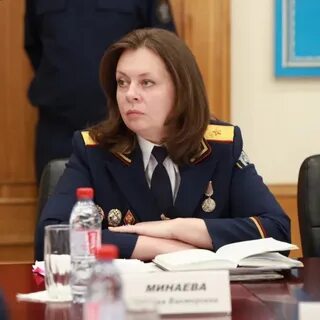 Максименко скр биография