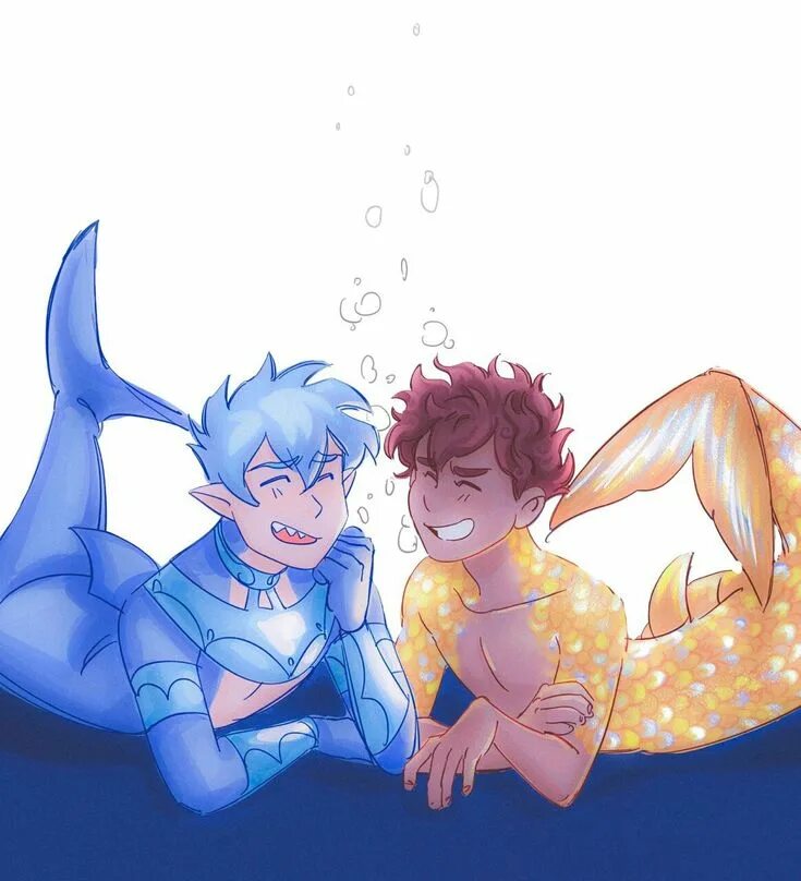 Castle swimmer на русском. Castle swimmer на русском. Castle swimmer на русском. Замок пловца сайрен и каппа. Castle swimmer на русском.