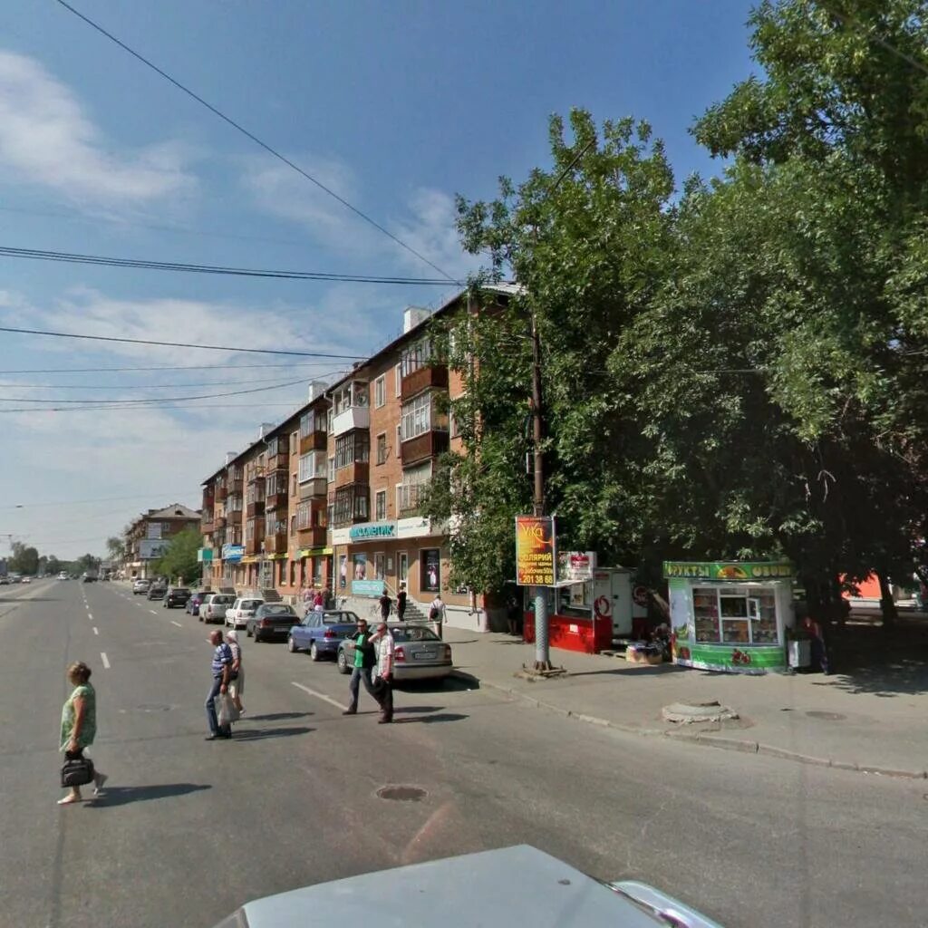 40 лет победы 116 тольятти. екатеринбург, ул победы, д. ул победы 70 тольятти. победы 70 дом. победы 70б екатеринбург.