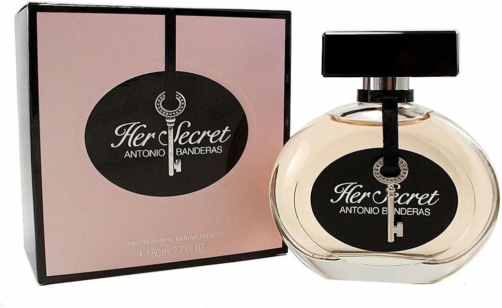 Antonio banderas secret женские. Antonio banderas her secret. Antonio banderas secret женские. Антонио бандерас голден сикрет духи женские. Antonio banderas her secret.