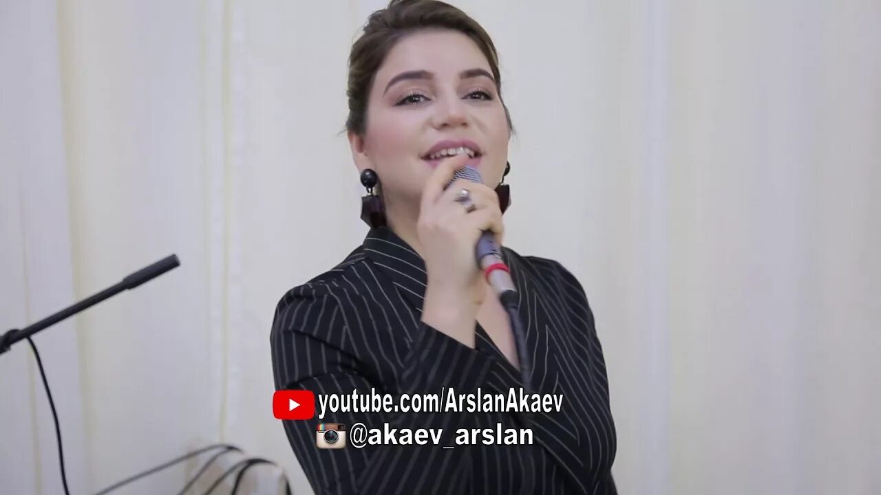 Песни альбины казакмурзаевы. Заида джанбиева. Песни альбины казакмурзаевы. Джамина казакмурзаева. Песни альбины казакмурзаевы.