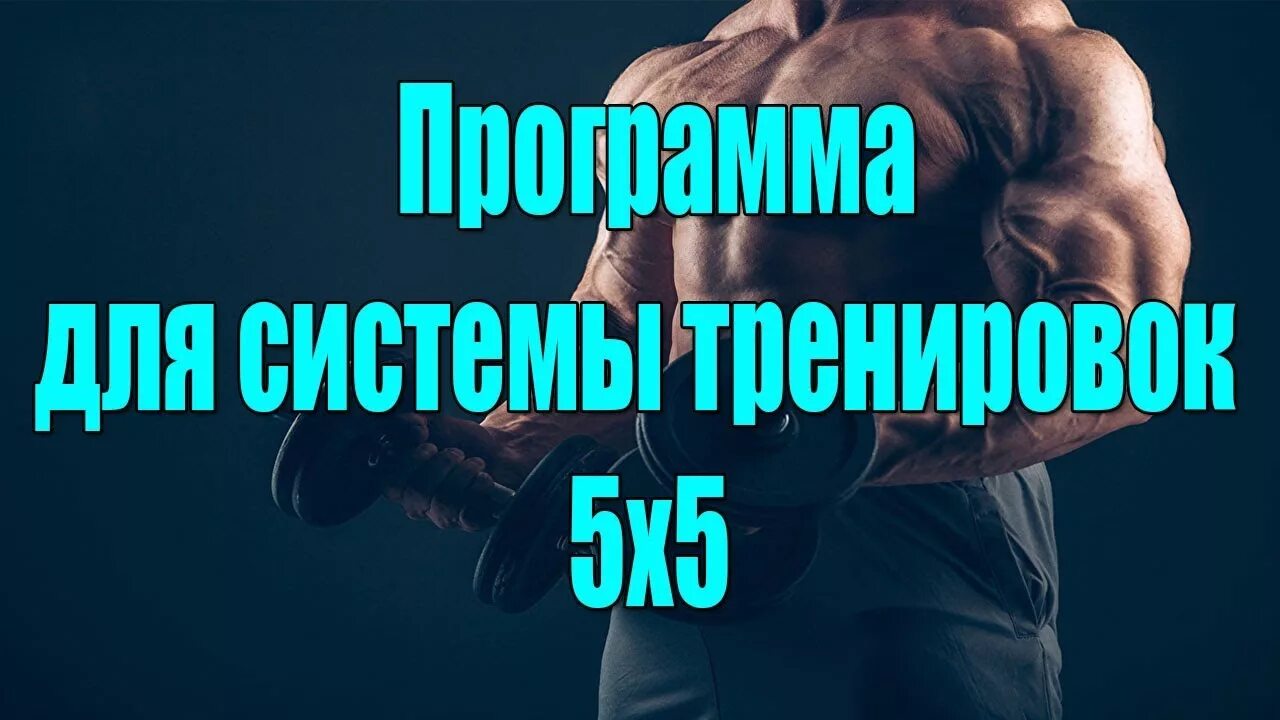 Система тренировок. Программа тренировок 5х5. Тренинг 5х5 программа тренировок. Система тренировок 5 на 5.