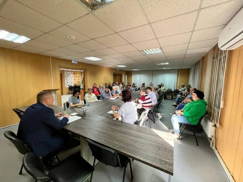 эмблема тсж. тсж 116. документы тсж основные. логотип тсж. гагарина, 112.