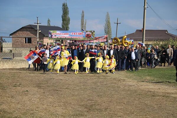 село музаим дербентский район республика дагестан. село музаим дербентский район. администрация села белиджи дагестан. село музаим дербентский район. погода музаиме 14 дней точный прогноз погоды.
