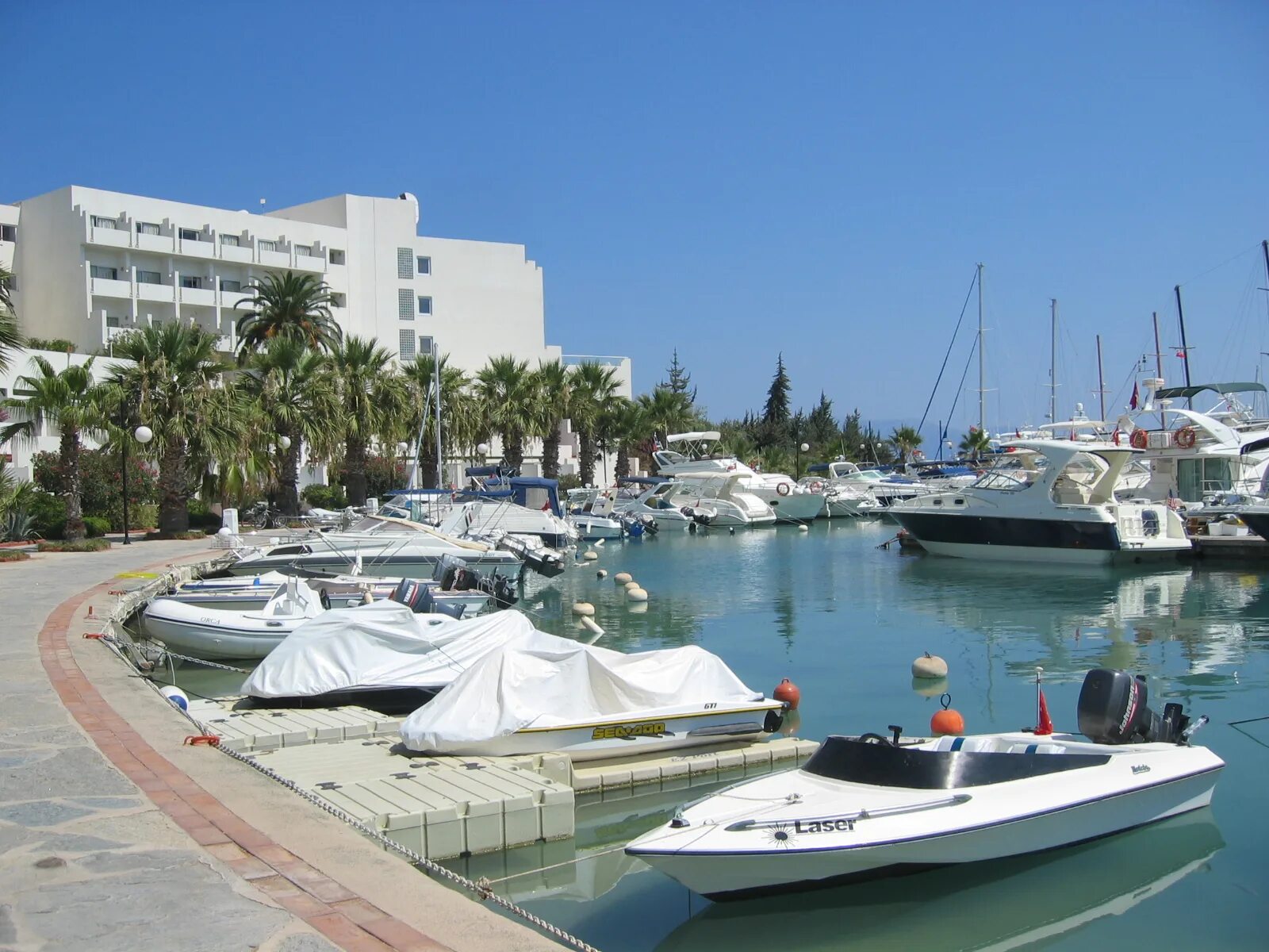 Med cesme в реальном времени. Cesme Ilica. Ilica Hotel Izmir. A599 Cesme. Duru Cesme SUW.