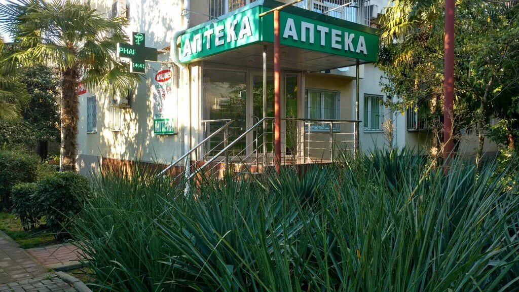 здесь аптека. аптека роз улица. городская здравница. аптека роз улица. роз 67 аптека сочи.