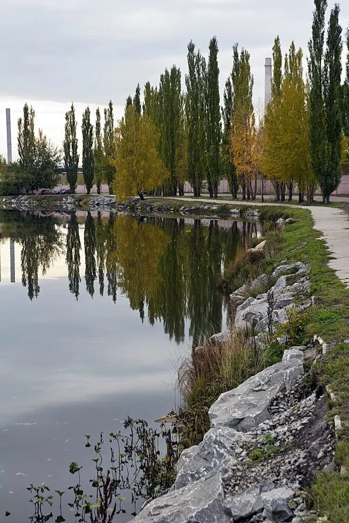 Самый белорецк. Город Белорецк природа. Белорецк лето. Водохранилище Белорецк. Белорецк достопримечательности.