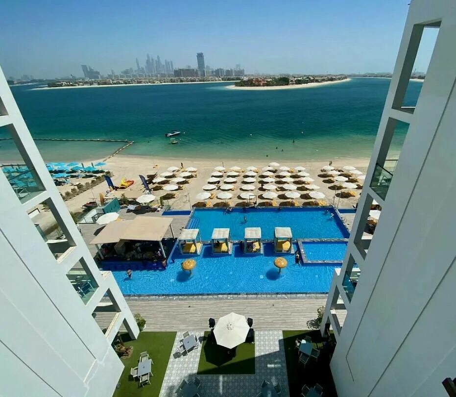 Royal central 5 дубай. Royal central hotel the palm дубай. Royal central hotel and resort. Royal central 5 дубай. Отель royal central hotel - the palm.