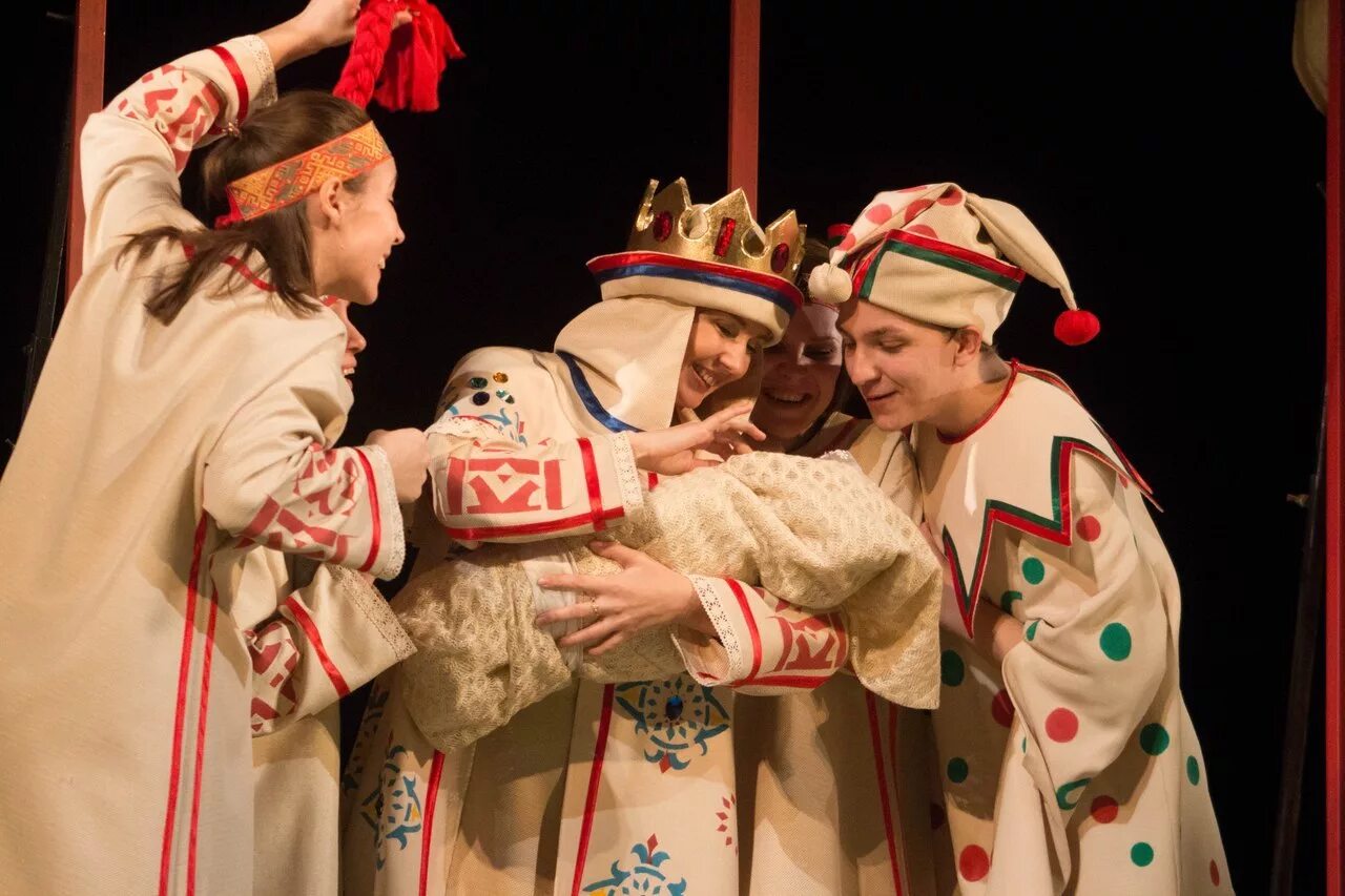 калужский драматический театр. драматический театр спектакли. ханума спектакль калуга актеры. кумицкий калуга драмтеатр. калужский драмтеатр спектакль.