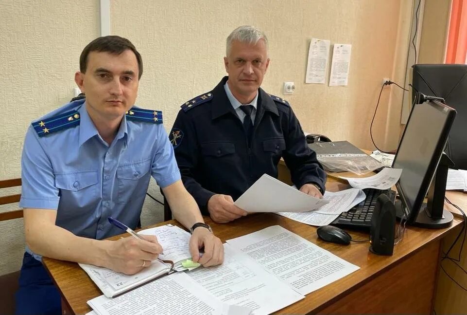 Телефон прокуратуры ижевск. Телефон прокуратуры ижевск