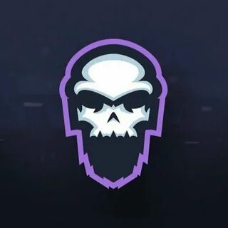 Standoff cs go brawl stars