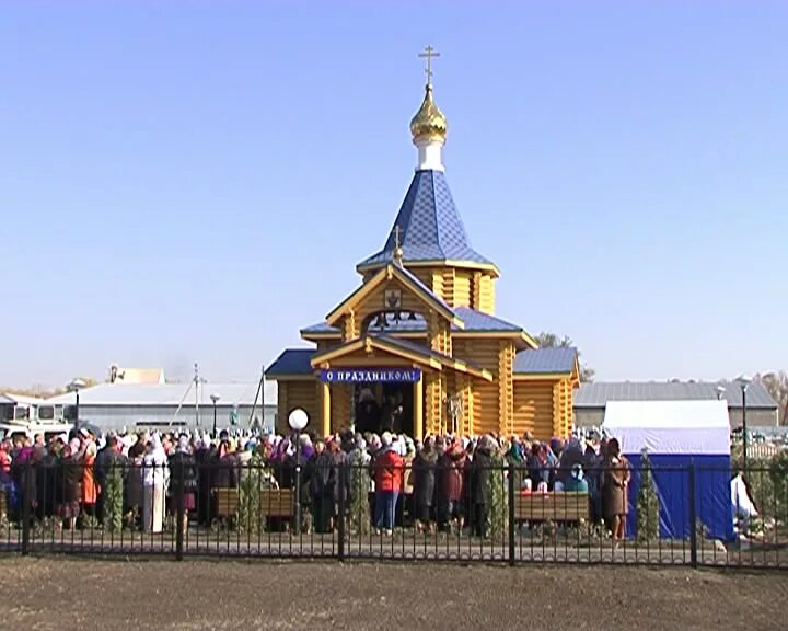 Нижняя Покровка Красногвардейского района Белгородской области. Верхняя Покровка Красногвардейского района Белгородской области. Деревянный храм Красногвардейский район Ставропольский край. Село нижняя Покровка Красногвардейский район Белгородская область. Погода ставропольский край село преградное красногвардейский