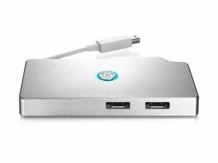 Thunderbolt 2