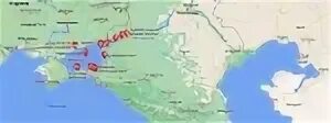 Русский порт на азовском море